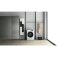 ASSET_MP_149916643