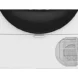 ASSET_MP_151357028
