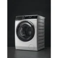 ASSET_MP_155062118