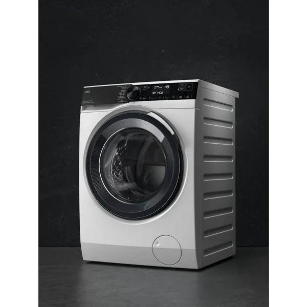 ASSET_MP_155062118