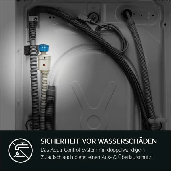 ASSET_MP_155062119