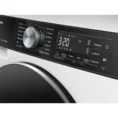 ASSET_MP_158907052
