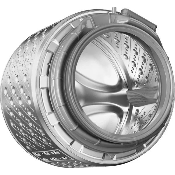 ASSET_MP_158907053