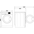 ASSET_MP_158907148