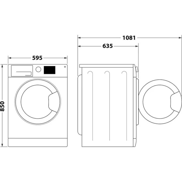 ASSET_MP_158907148