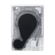 ASSET_MP_161465638
