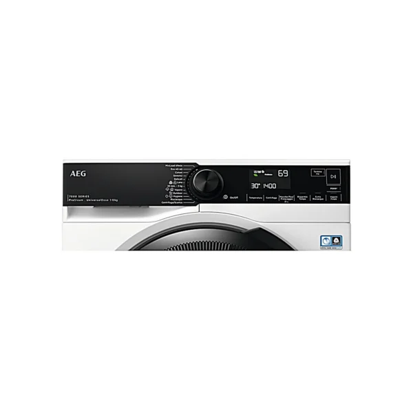 ASSET_MP_167084814