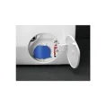 ASSET_MP_167084817