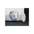 ASSET_MP_167084818