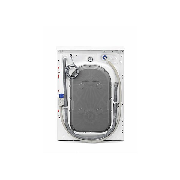 ASSET_MP_167084821