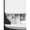 ASSET_MP_170825873