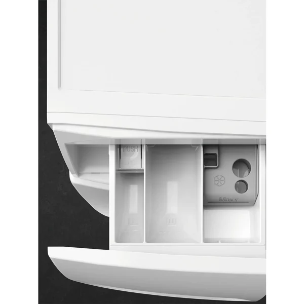 ASSET_MP_170825873