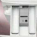 ASSET_MP_170829190