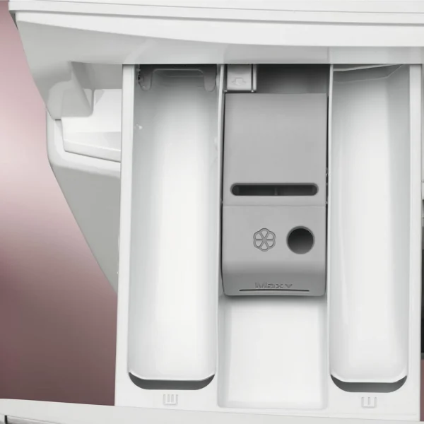 ASSET_MP_170829190 ASSET_MP_170829190