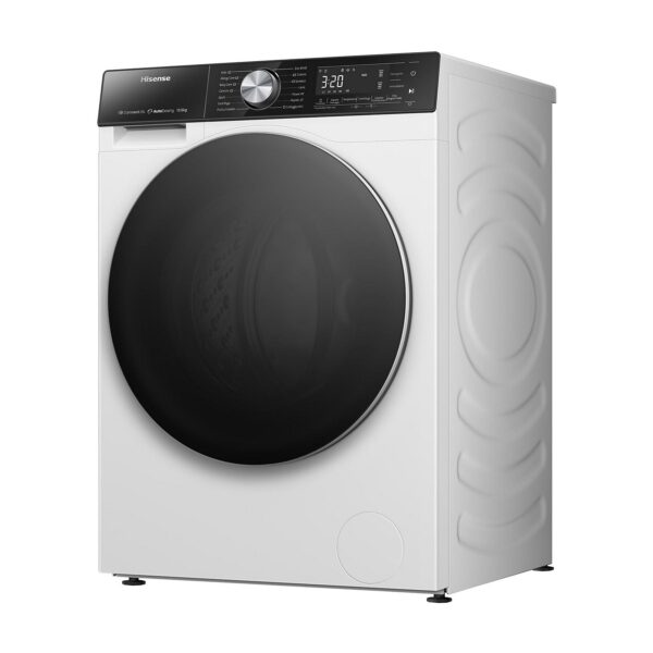 ASSET_MP_170829640