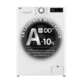 ASSET_MP_170833577
