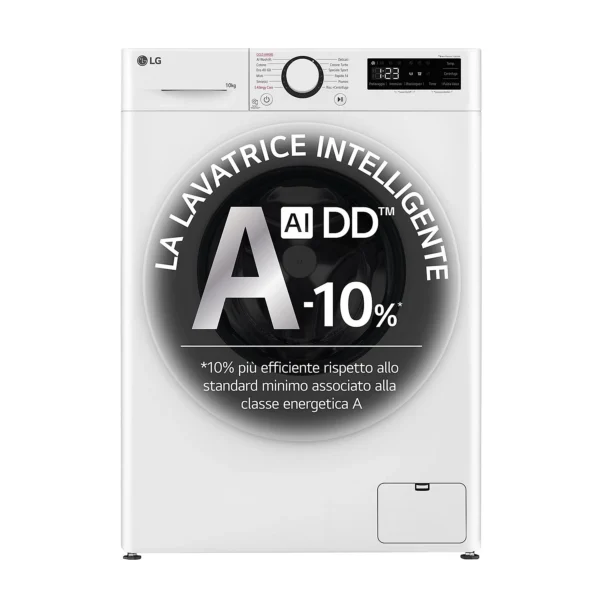ASSET_MP_170833577