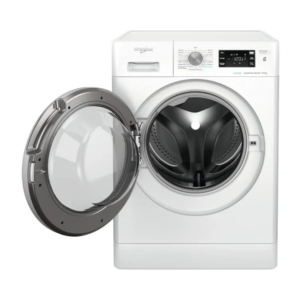ASSET_MP_170834109