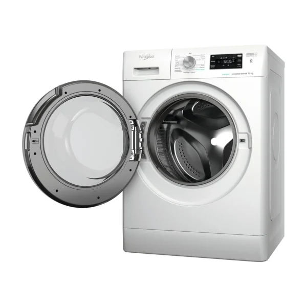 ASSET_MP_170834110