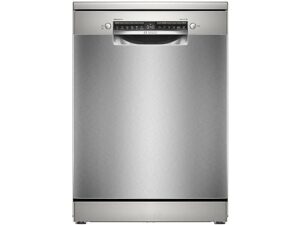 BOSCH SMS4ECI28E LAVASTOVIGLIE, 60 cm, Classe A