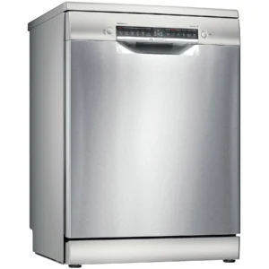BOSCH SMS4ENI06E LAVASTOVIGLIE, 60 cm, Classe B
