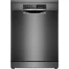 BOSCH SMS6ECC12E LAVASTOVIGLIE, 60 cm, Classe A