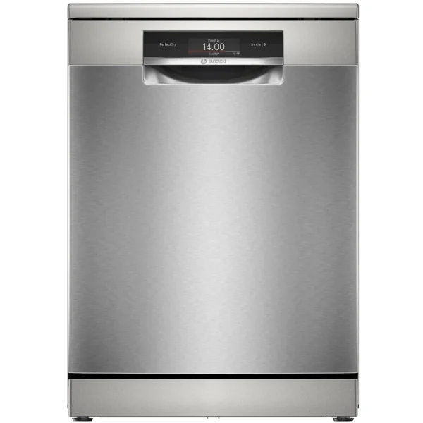 BOSCH SMS8TCI04E LAVASTOVIGLIE, 60 cm, Classe A