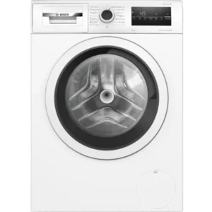 BOSCH WAN24200EP LAVATRICE, Caricamento frontale, 9 kg