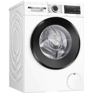 BOSCH WGG256Z40 LAVATRICE, Caricamento frontale, 10 kg