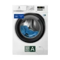 LAVATRICE Caricamento frontale ELECTROLUX EW6F110G, 10kg