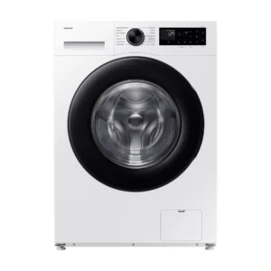 SAMSUNG WW10FG5U34AEET LAVATRICE, Caricamento frontale, 10 kg
