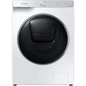 SAMSUNG WW90T986DSH LAVATRICE, Caricamento frontale, 9 kg