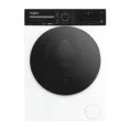 WHIRLPOOL WPM 97W ADS IT LAVATRICE, Caricamento frontale, 9 kg,