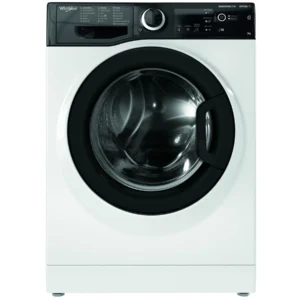 WHIRLPOOL WSB 725 K IT LAVATRICE SLIM, Caricamento frontale, 7 kg