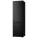 HISENSE RB440N4AFE FRIGORIFERO COMBINATO