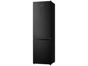 HISENSE RB440N4AFE FRIGORIFERO COMBINATO