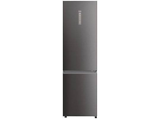 HAIER HDPW5620ANPD FRIGORIFERO COMBINATO HAIER HDPW5620ANPD FRIGORIFERO COMBINATO