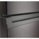 ASSET_MMS_108721925