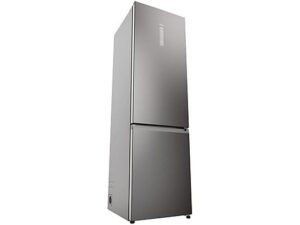 HAIER HDPW5620ANPD FRIGORIFERO COMBINATO