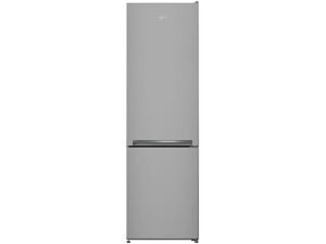 BEKO RCSA300K40SN FRIGORIFERO COMBINATO