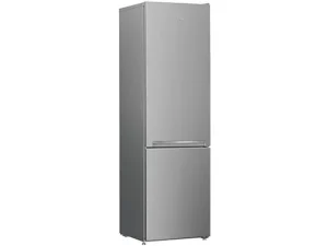 BEKO RCSA300K40SN FRIGORIFERO COMBINATO