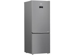 BEKO B5RCNE565HXP FRIGORIFERO COMBINATO