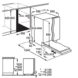 ASSET_MMS_138504078