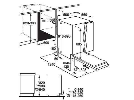 ASSET_MMS_138504078 ASSET_MMS_138504078