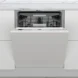 ASSET_MMS_142134204