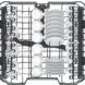 ASSET_MMS_142134217