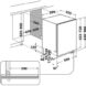 ASSET_MMS_142134221