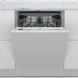 ASSET_MMS_142138019