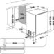 ASSET_MMS_142138030