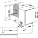 ASSET_MMS_142138546